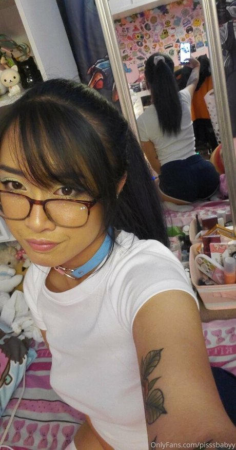 pisssbabyy pornstar pretty images
