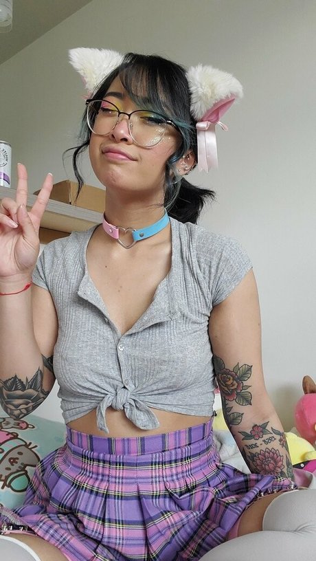 premium vip onlyfans pornographic gallery