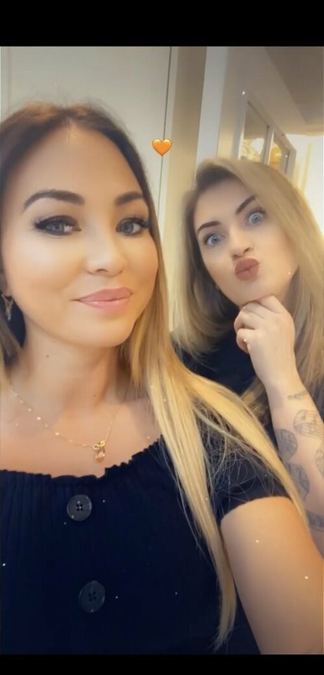 amodelslife hd actress img