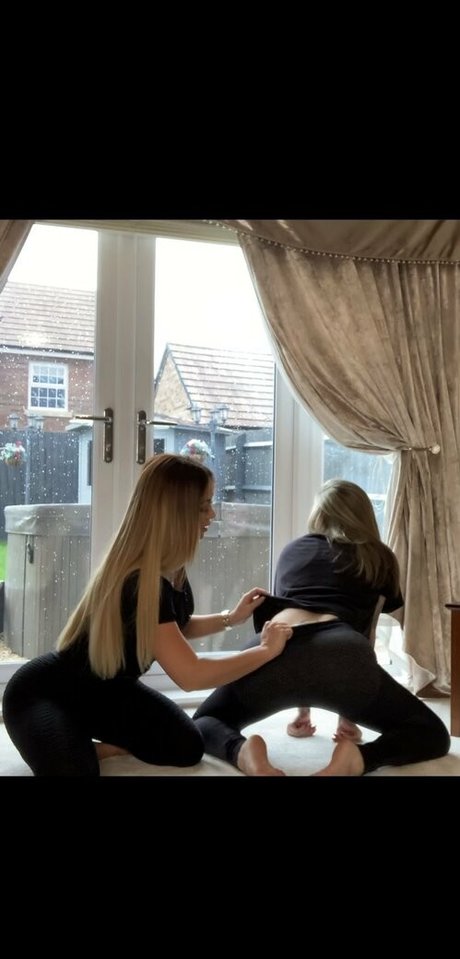 amodelslife high quality model archive