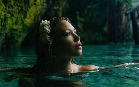 amodelslife naked star archive