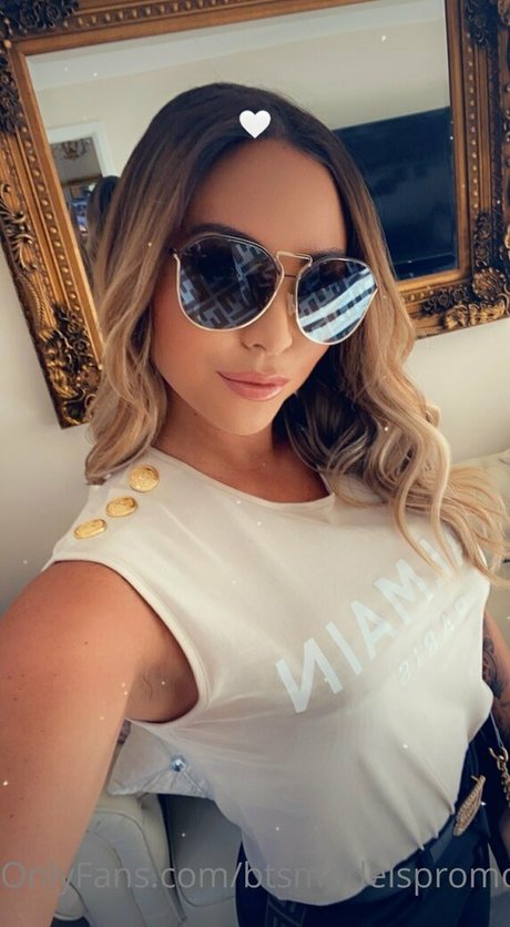 amodelslife star pornographic image