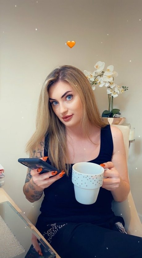 amodelslife art pornstar picture