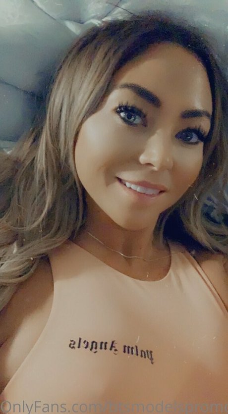 amodelslife hot pornstar pictures