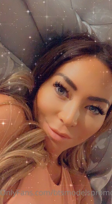 bbw blowjob onlyfans sexy nude pics