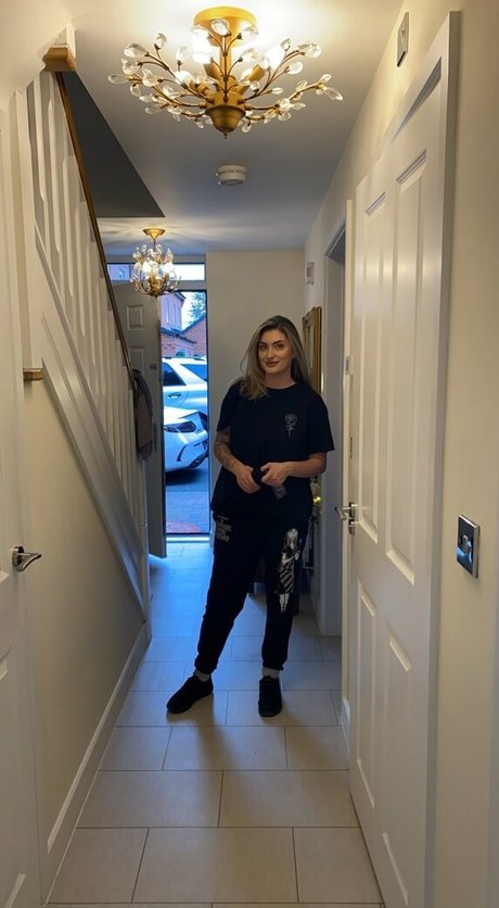 amodelslife star beautiful image