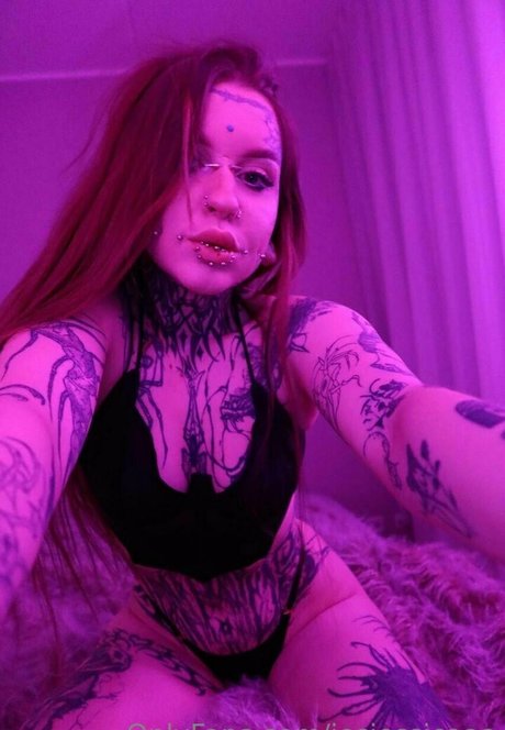 amanda mu beautiful star images