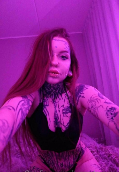 amanda mu beautiful pornstar pictures