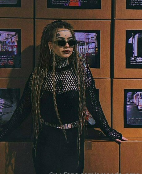 amanda mu nudes pornstar images