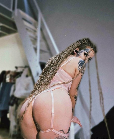 hot mature onlyfans art naked gallery