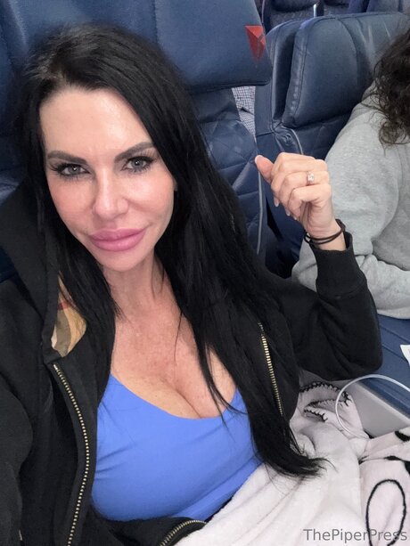 thepiperpress top star pic