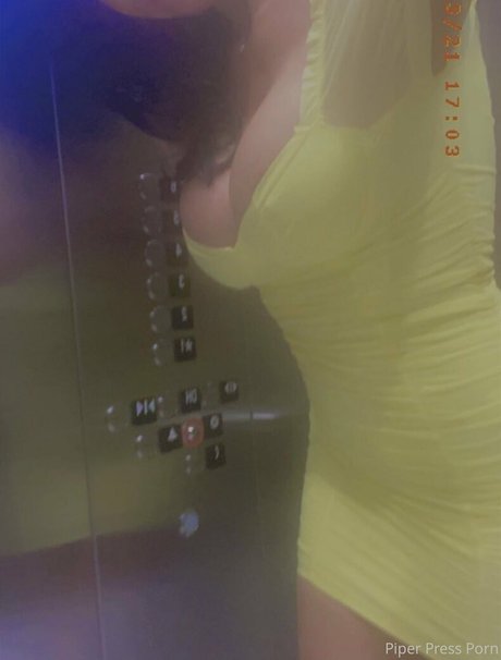 thepiperpress star high quality images