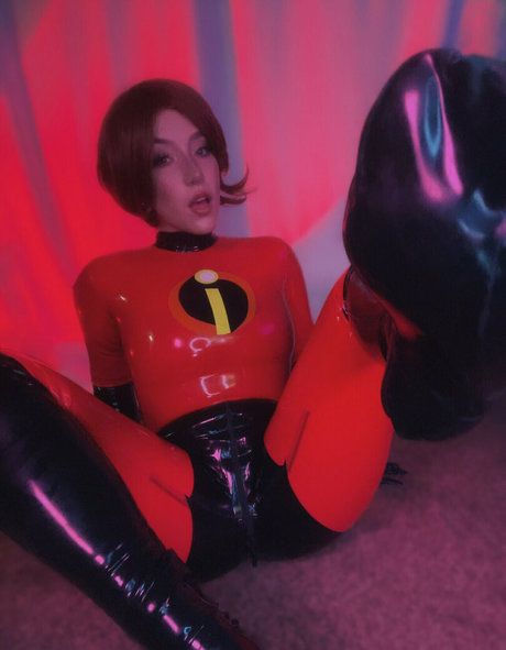 swimming pool onlyfans sexy naked images