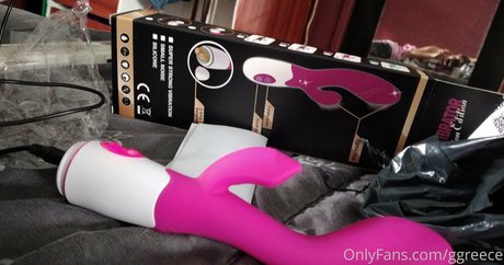 greeciaa model high quality picture