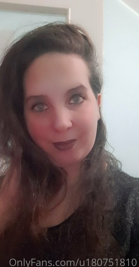 only queen84 pornstar gallery