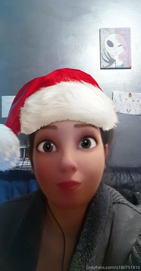 only queen84 pornstar pretty pics