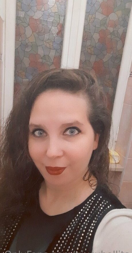 blowjob milf onlyfans hot xxx photo