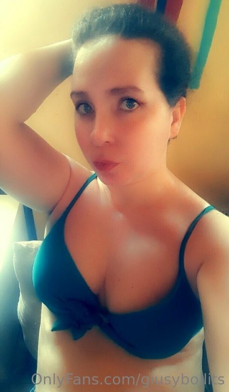 only queen84 hd star pics