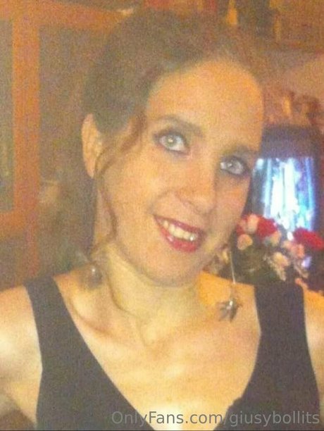 only queen84 star best image