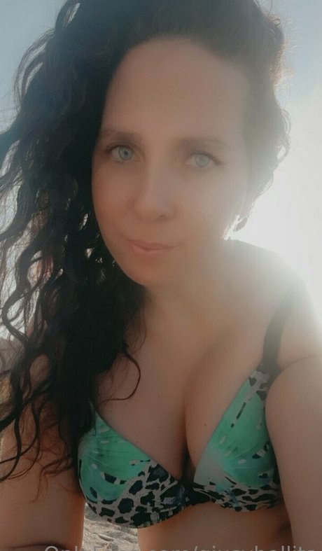 only queen84 nice pornstar images