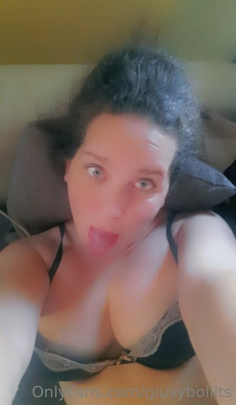 only queen84 perfect model images