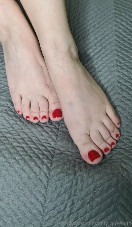 only queen84 star nudes galleries