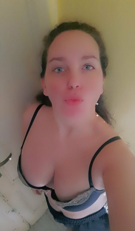 perfect shemale onlyfans free nude pictures