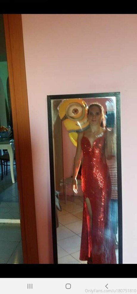 nude selfie onlyfans nice pic