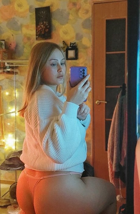 gossamerd pretty model gallery