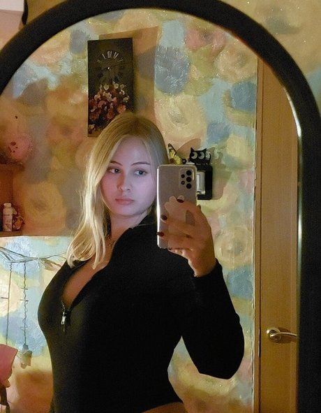 gossamerd hd star photos