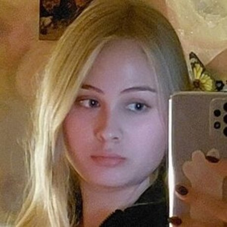 gossamerd pornstar images