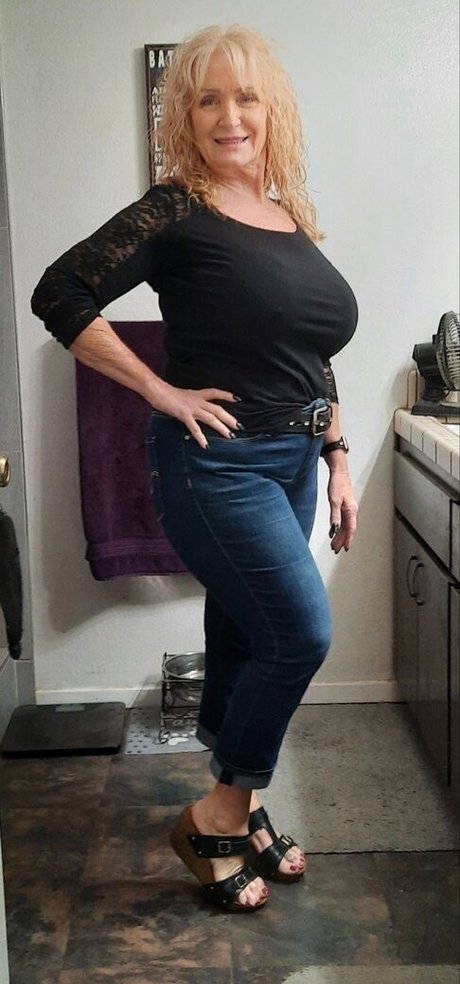 Wildwillie93 model sexy img