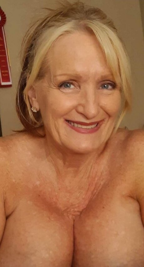 Wildwillie93 pretty star gallery