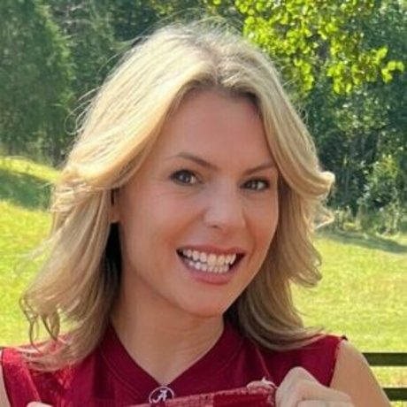 MrsAvaMarie model gallery