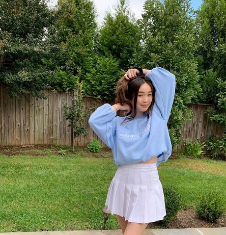 corpus onlyfans beautiful img