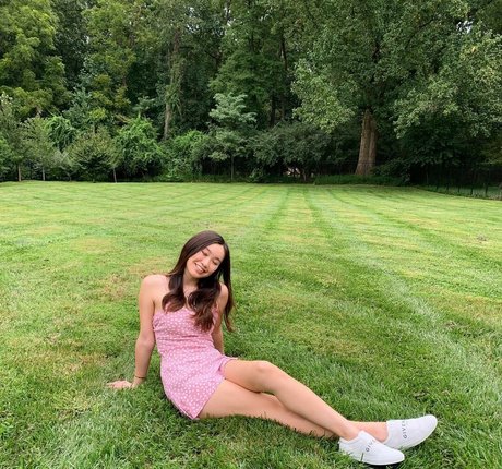 Lisabby model nudes photo