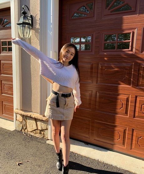 skinny ass onlyfans hot xxx image