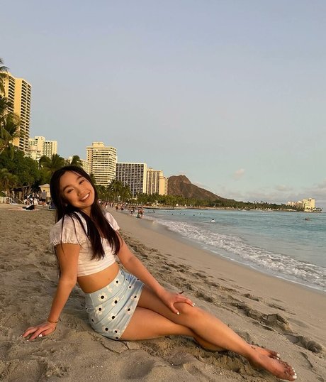 Lisabby porn actress images