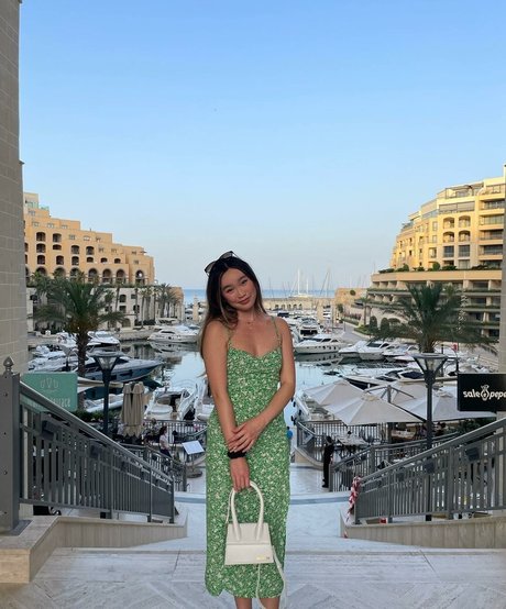 Lisabby pornstar perfect photo