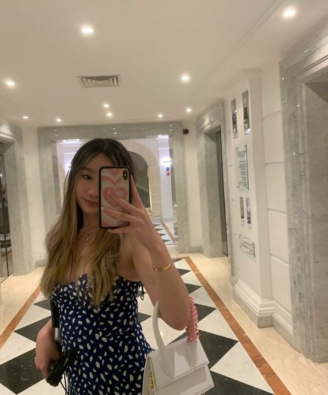 Lisabby model top images