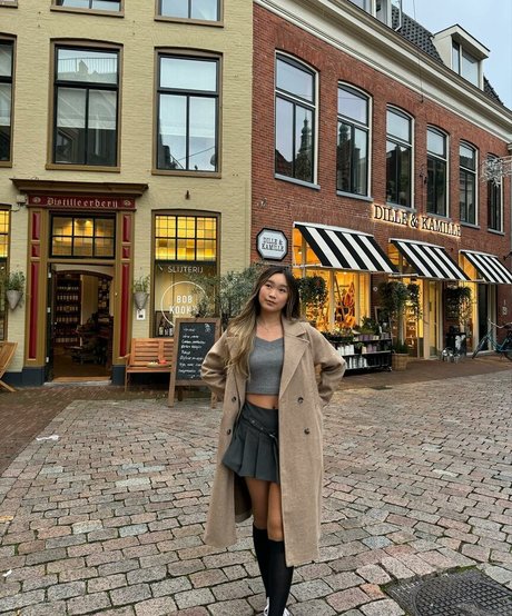 Lisabby art actress images