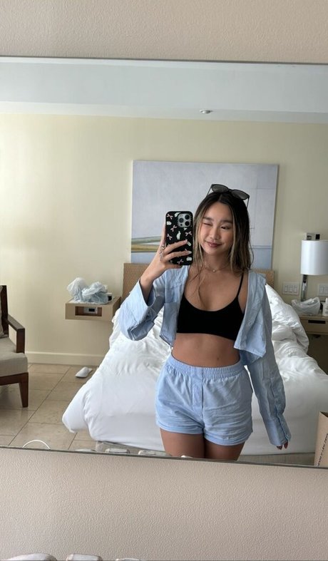 joi pov onlyfans art nude images