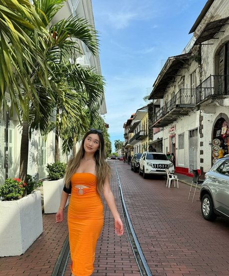 bbw brunette onlyfans sexy image