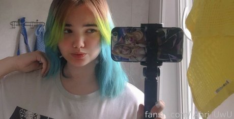 Alice Ainashel xxx pornstar pictures