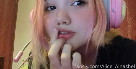 pawg xxx onlyfans erotic gallery