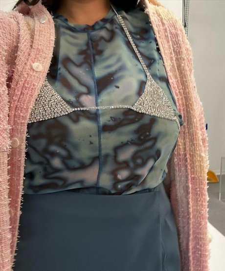 im notannaa high quality model image