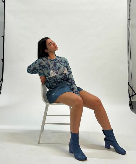 femboy free onlyfans art xxx pics