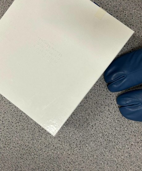 im notannaa sexy actress photo