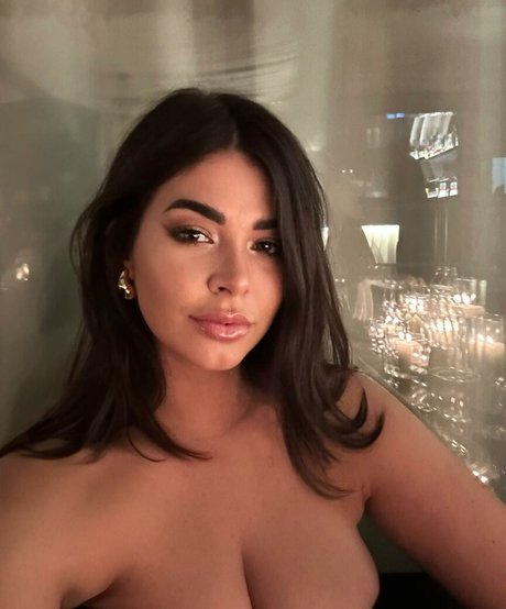 amateur nude onlyfans beautiful nude gallery