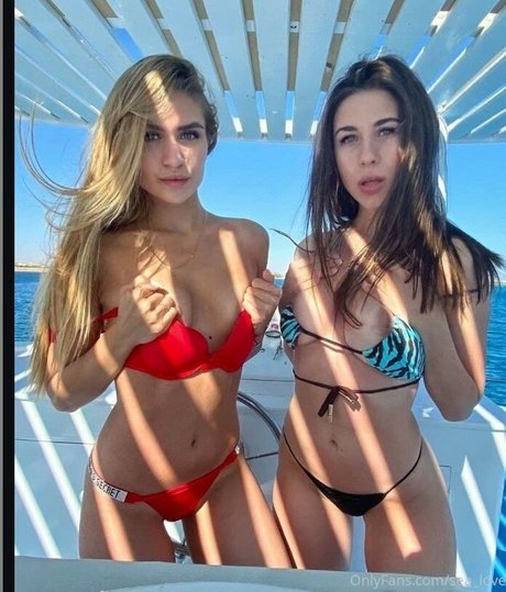 Luxury Mur star nude images